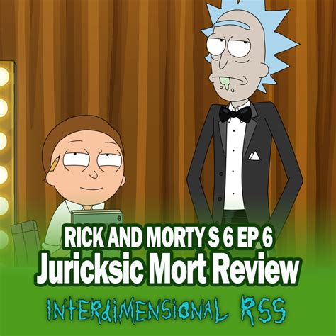 Juricksic Mort Legenda: Português (pt) .
